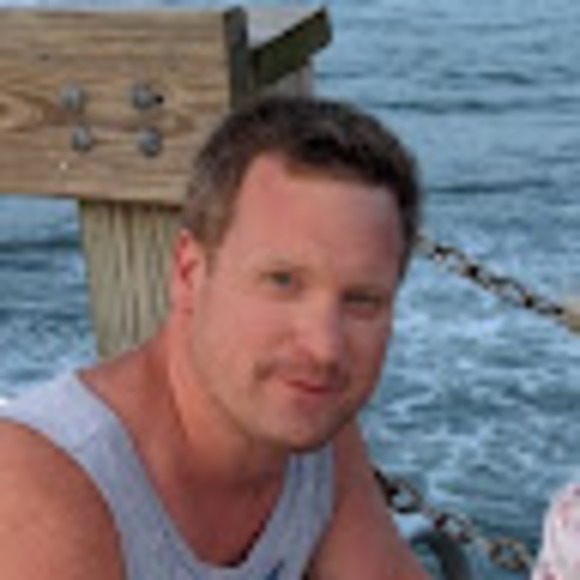 Meet your Posher, Michael - Picture 1 of 1